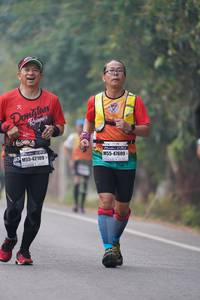 BIB: 42109, 47609
                            <button type="button" onclick="openModal(9429188)" class="btn btn-primary btn-sm float-right btn-popup" data-toggle="modal" data-target=".modal-high-quality">
                        <i class="fas fa-shopping-cart"></i> Add to Cart
                    </button>
                                            <button type="button" onclick="isThisMe(9429188, true)" class="btn btn-success btn-sm float-right btn-popup btn-isme hidden" data-toggle="tooltip" data-placement="bottom" title="นี่คือรูปของคุณใช่ไหม คลิกที่นี่เพื่อเอาเข้าอัลบั้ม">
                        <i class="fas fa-plus"></i> Add to album
                    </button>
                    <button type="button" onclick="isThisMe(9429188, false)" class="btn btn-warning btn-sm float-right btn-popup btn-isnotme hidden">
                        <i class="fas fa-ban"></i> Remove from album
                    </button>
