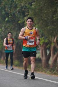 BIB: 47252
                            <button type="button" onclick="openModal(9432994)" class="btn btn-primary btn-sm float-right btn-popup" data-toggle="modal" data-target=".modal-high-quality">
                        <i class="fas fa-shopping-cart"></i> Add to Cart
                    </button>
                                            <button type="button" onclick="isThisMe(9432994, true)" class="btn btn-success btn-sm float-right btn-popup btn-isme hidden" data-toggle="tooltip" data-placement="bottom" title="นี่คือรูปของคุณใช่ไหม คลิกที่นี่เพื่อเอาเข้าอัลบั้ม">
                        <i class="fas fa-plus"></i> Add to album
                    </button>
                    <button type="button" onclick="isThisMe(9432994, false)" class="btn btn-warning btn-sm float-right btn-popup btn-isnotme hidden">
                        <i class="fas fa-ban"></i> Remove from album
                    </button>