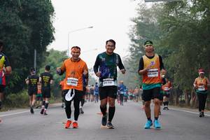 BIB: 
                            <button type="button" onclick="openModal(9423880)" class="btn btn-primary btn-sm float-right btn-popup" data-toggle="modal" data-target=".modal-high-quality">
                        <i class="fas fa-shopping-cart"></i> Add to Cart
                    </button>
                                            <button type="button" onclick="isThisMe(9423880, true)" class="btn btn-success btn-sm float-right btn-popup btn-isme hidden" data-toggle="tooltip" data-placement="bottom" title="นี่คือรูปของคุณใช่ไหม คลิกที่นี่เพื่อเอาเข้าอัลบั้ม">
                        <i class="fas fa-plus"></i> Add to album
                    </button>
                    <button type="button" onclick="isThisMe(9423880, false)" class="btn btn-warning btn-sm float-right btn-popup btn-isnotme hidden">
                        <i class="fas fa-ban"></i> Remove from album
                    </button>