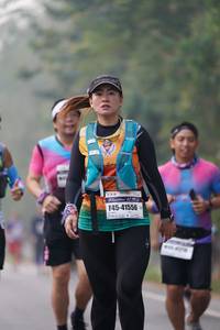 BIB: 219, 41556
                            <button type="button" onclick="openModal(9427232)" class="btn btn-primary btn-sm float-right btn-popup" data-toggle="modal" data-target=".modal-high-quality">
                        <i class="fas fa-shopping-cart"></i> Add to Cart
                    </button>
                                            <button type="button" onclick="isThisMe(9427232, true)" class="btn btn-success btn-sm float-right btn-popup btn-isme hidden" data-toggle="tooltip" data-placement="bottom" title="นี่คือรูปของคุณใช่ไหม คลิกที่นี่เพื่อเอาเข้าอัลบั้ม">
                        <i class="fas fa-plus"></i> Add to album
                    </button>
                    <button type="button" onclick="isThisMe(9427232, false)" class="btn btn-warning btn-sm float-right btn-popup btn-isnotme hidden">
                        <i class="fas fa-ban"></i> Remove from album
                    </button>