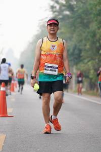 BIB: 46666
                            <button type="button" onclick="openModal(9427581)" class="btn btn-primary btn-sm float-right btn-popup" data-toggle="modal" data-target=".modal-high-quality">
                        <i class="fas fa-shopping-cart"></i> Add to Cart
                    </button>
                                            <button type="button" onclick="isThisMe(9427581, true)" class="btn btn-success btn-sm float-right btn-popup btn-isme hidden" data-toggle="tooltip" data-placement="bottom" title="นี่คือรูปของคุณใช่ไหม คลิกที่นี่เพื่อเอาเข้าอัลบั้ม">
                        <i class="fas fa-plus"></i> Add to album
                    </button>
                    <button type="button" onclick="isThisMe(9427581, false)" class="btn btn-warning btn-sm float-right btn-popup btn-isnotme hidden">
                        <i class="fas fa-ban"></i> Remove from album
                    </button>
