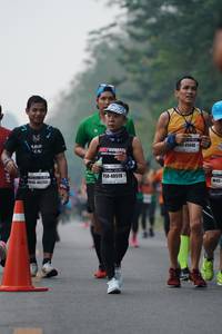 BIB: 41440, 40519, 46555
                            <button type="button" onclick="openModal(9423745)" class="btn btn-primary btn-sm float-right btn-popup" data-toggle="modal" data-target=".modal-high-quality">
                        <i class="fas fa-shopping-cart"></i> Add to Cart
                    </button>
                                            <button type="button" onclick="isThisMe(9423745, true)" class="btn btn-success btn-sm float-right btn-popup btn-isme hidden" data-toggle="tooltip" data-placement="bottom" title="นี่คือรูปของคุณใช่ไหม คลิกที่นี่เพื่อเอาเข้าอัลบั้ม">
                        <i class="fas fa-plus"></i> Add to album
                    </button>
                    <button type="button" onclick="isThisMe(9423745, false)" class="btn btn-warning btn-sm float-right btn-popup btn-isnotme hidden">
                        <i class="fas fa-ban"></i> Remove from album
                    </button>