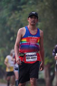 BIB: 2013, 48443
                            <button type="button" onclick="openModal(9429826)" class="btn btn-primary btn-sm float-right btn-popup" data-toggle="modal" data-target=".modal-high-quality">
                        <i class="fas fa-shopping-cart"></i> Add to Cart
                    </button>
                                            <button type="button" onclick="isThisMe(9429826, true)" class="btn btn-success btn-sm float-right btn-popup btn-isme hidden" data-toggle="tooltip" data-placement="bottom" title="นี่คือรูปของคุณใช่ไหม คลิกที่นี่เพื่อเอาเข้าอัลบั้ม">
                        <i class="fas fa-plus"></i> Add to album
                    </button>
                    <button type="button" onclick="isThisMe(9429826, false)" class="btn btn-warning btn-sm float-right btn-popup btn-isnotme hidden">
                        <i class="fas fa-ban"></i> Remove from album
                    </button>