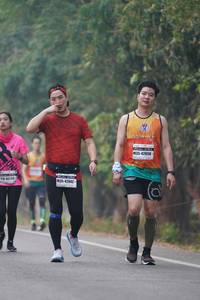 BIB: 42650, 40220, 42842
                            <button type="button" onclick="openModal(9428679)" class="btn btn-primary btn-sm float-right btn-popup" data-toggle="modal" data-target=".modal-high-quality">
                        <i class="fas fa-shopping-cart"></i> Add to Cart
                    </button>
                                            <button type="button" onclick="isThisMe(9428679, true)" class="btn btn-success btn-sm float-right btn-popup btn-isme hidden" data-toggle="tooltip" data-placement="bottom" title="นี่คือรูปของคุณใช่ไหม คลิกที่นี่เพื่อเอาเข้าอัลบั้ม">
                        <i class="fas fa-plus"></i> Add to album
                    </button>
                    <button type="button" onclick="isThisMe(9428679, false)" class="btn btn-warning btn-sm float-right btn-popup btn-isnotme hidden">
                        <i class="fas fa-ban"></i> Remove from album
                    </button>