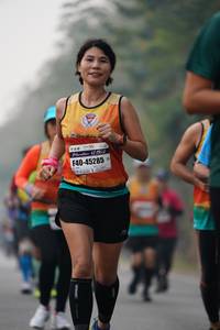 BIB: 42195, 45285
                            <button type="button" onclick="openModal(9424265)" class="btn btn-primary btn-sm float-right btn-popup" data-toggle="modal" data-target=".modal-high-quality">
                        <i class="fas fa-shopping-cart"></i> Add to Cart
                    </button>
                                            <button type="button" onclick="isThisMe(9424265, true)" class="btn btn-success btn-sm float-right btn-popup btn-isme hidden" data-toggle="tooltip" data-placement="bottom" title="นี่คือรูปของคุณใช่ไหม คลิกที่นี่เพื่อเอาเข้าอัลบั้ม">
                        <i class="fas fa-plus"></i> Add to album
                    </button>
                    <button type="button" onclick="isThisMe(9424265, false)" class="btn btn-warning btn-sm float-right btn-popup btn-isnotme hidden">
                        <i class="fas fa-ban"></i> Remove from album
                    </button>