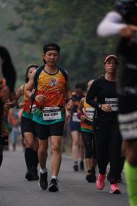 BIB: 4629, 47345
                            <button type="button" onclick="openModal(9422759)" class="btn btn-primary btn-sm float-right btn-popup" data-toggle="modal" data-target=".modal-high-quality">
                        <i class="fas fa-shopping-cart"></i> Add to Cart
                    </button>
                                            <button type="button" onclick="isThisMe(9422759, true)" class="btn btn-success btn-sm float-right btn-popup btn-isme hidden" data-toggle="tooltip" data-placement="bottom" title="นี่คือรูปของคุณใช่ไหม คลิกที่นี่เพื่อเอาเข้าอัลบั้ม">
                        <i class="fas fa-plus"></i> Add to album
                    </button>
                    <button type="button" onclick="isThisMe(9422759, false)" class="btn btn-warning btn-sm float-right btn-popup btn-isnotme hidden">
                        <i class="fas fa-ban"></i> Remove from album
                    </button>