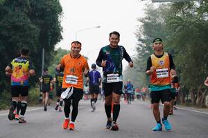 BIB: 4235, 47187, 64095
                            <button type="button" onclick="openModal(9423886)" class="btn btn-primary btn-sm float-right btn-popup" data-toggle="modal" data-target=".modal-high-quality">
                        <i class="fas fa-shopping-cart"></i> Add to Cart
                    </button>
                                            <button type="button" onclick="isThisMe(9423886, true)" class="btn btn-success btn-sm float-right btn-popup btn-isme hidden" data-toggle="tooltip" data-placement="bottom" title="นี่คือรูปของคุณใช่ไหม คลิกที่นี่เพื่อเอาเข้าอัลบั้ม">
                        <i class="fas fa-plus"></i> Add to album
                    </button>
                    <button type="button" onclick="isThisMe(9423886, false)" class="btn btn-warning btn-sm float-right btn-popup btn-isnotme hidden">
                        <i class="fas fa-ban"></i> Remove from album
                    </button>