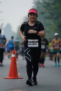 BIB: 46215
                            <button type="button" onclick="openModal(9423098)" class="btn btn-primary btn-sm float-right btn-popup" data-toggle="modal" data-target=".modal-high-quality">
                        <i class="fas fa-shopping-cart"></i> Add to Cart
                    </button>
                                            <button type="button" onclick="isThisMe(9423098, true)" class="btn btn-success btn-sm float-right btn-popup btn-isme hidden" data-toggle="tooltip" data-placement="bottom" title="นี่คือรูปของคุณใช่ไหม คลิกที่นี่เพื่อเอาเข้าอัลบั้ม">
                        <i class="fas fa-plus"></i> Add to album
                    </button>
                    <button type="button" onclick="isThisMe(9423098, false)" class="btn btn-warning btn-sm float-right btn-popup btn-isnotme hidden">
                        <i class="fas fa-ban"></i> Remove from album
                    </button>