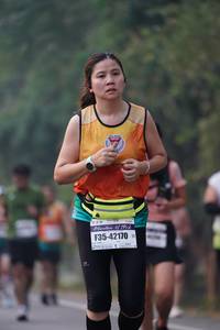 BIB: 192, 42170
                            <button type="button" onclick="openModal(9424916)" class="btn btn-primary btn-sm float-right btn-popup" data-toggle="modal" data-target=".modal-high-quality">
                        <i class="fas fa-shopping-cart"></i> Add to Cart
                    </button>
                                            <button type="button" onclick="isThisMe(9424916, true)" class="btn btn-success btn-sm float-right btn-popup btn-isme hidden" data-toggle="tooltip" data-placement="bottom" title="นี่คือรูปของคุณใช่ไหม คลิกที่นี่เพื่อเอาเข้าอัลบั้ม">
                        <i class="fas fa-plus"></i> Add to album
                    </button>
                    <button type="button" onclick="isThisMe(9424916, false)" class="btn btn-warning btn-sm float-right btn-popup btn-isnotme hidden">
                        <i class="fas fa-ban"></i> Remove from album
                    </button>