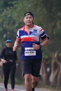 BIB: 4219, 47161
                            <button type="button" onclick="openModal(9425930)" class="btn btn-primary btn-sm float-right btn-popup" data-toggle="modal" data-target=".modal-high-quality">
                        <i class="fas fa-shopping-cart"></i> Add to Cart
                    </button>
                                            <button type="button" onclick="isThisMe(9425930, true)" class="btn btn-success btn-sm float-right btn-popup btn-isme hidden" data-toggle="tooltip" data-placement="bottom" title="นี่คือรูปของคุณใช่ไหม คลิกที่นี่เพื่อเอาเข้าอัลบั้ม">
                        <i class="fas fa-plus"></i> Add to album
                    </button>
                    <button type="button" onclick="isThisMe(9425930, false)" class="btn btn-warning btn-sm float-right btn-popup btn-isnotme hidden">
                        <i class="fas fa-ban"></i> Remove from album
                    </button>