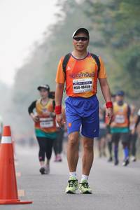 BIB: 48458
                            <button type="button" onclick="openModal(9425654)" class="btn btn-primary btn-sm float-right btn-popup" data-toggle="modal" data-target=".modal-high-quality">
                        <i class="fas fa-shopping-cart"></i> Add to Cart
                    </button>
                                            <button type="button" onclick="isThisMe(9425654, true)" class="btn btn-success btn-sm float-right btn-popup btn-isme hidden" data-toggle="tooltip" data-placement="bottom" title="นี่คือรูปของคุณใช่ไหม คลิกที่นี่เพื่อเอาเข้าอัลบั้ม">
                        <i class="fas fa-plus"></i> Add to album
                    </button>
                    <button type="button" onclick="isThisMe(9425654, false)" class="btn btn-warning btn-sm float-right btn-popup btn-isnotme hidden">
                        <i class="fas fa-ban"></i> Remove from album
                    </button>