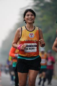 BIB: 421952, 45285
                            <button type="button" onclick="openModal(9424264)" class="btn btn-primary btn-sm float-right btn-popup" data-toggle="modal" data-target=".modal-high-quality">
                        <i class="fas fa-shopping-cart"></i> Add to Cart
                    </button>
                                            <button type="button" onclick="isThisMe(9424264, true)" class="btn btn-success btn-sm float-right btn-popup btn-isme hidden" data-toggle="tooltip" data-placement="bottom" title="นี่คือรูปของคุณใช่ไหม คลิกที่นี่เพื่อเอาเข้าอัลบั้ม">
                        <i class="fas fa-plus"></i> Add to album
                    </button>
                    <button type="button" onclick="isThisMe(9424264, false)" class="btn btn-warning btn-sm float-right btn-popup btn-isnotme hidden">
                        <i class="fas fa-ban"></i> Remove from album
                    </button>
