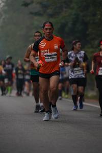 BIB: 42089
                            <button type="button" onclick="openModal(9422614)" class="btn btn-primary btn-sm float-right btn-popup" data-toggle="modal" data-target=".modal-high-quality">
                        <i class="fas fa-shopping-cart"></i> Add to Cart
                    </button>
                                            <button type="button" onclick="isThisMe(9422614, true)" class="btn btn-success btn-sm float-right btn-popup btn-isme hidden" data-toggle="tooltip" data-placement="bottom" title="นี่คือรูปของคุณใช่ไหม คลิกที่นี่เพื่อเอาเข้าอัลบั้ม">
                        <i class="fas fa-plus"></i> Add to album
                    </button>
                    <button type="button" onclick="isThisMe(9422614, false)" class="btn btn-warning btn-sm float-right btn-popup btn-isnotme hidden">
                        <i class="fas fa-ban"></i> Remove from album
                    </button>