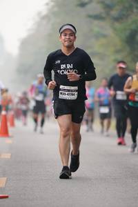 BIB: 47794
                            <button type="button" onclick="openModal(9427092)" class="btn btn-primary btn-sm float-right btn-popup" data-toggle="modal" data-target=".modal-high-quality">
                        <i class="fas fa-shopping-cart"></i> Add to Cart
                    </button>
                                            <button type="button" onclick="isThisMe(9427092, true)" class="btn btn-success btn-sm float-right btn-popup btn-isme hidden" data-toggle="tooltip" data-placement="bottom" title="นี่คือรูปของคุณใช่ไหม คลิกที่นี่เพื่อเอาเข้าอัลบั้ม">
                        <i class="fas fa-plus"></i> Add to album
                    </button>
                    <button type="button" onclick="isThisMe(9427092, false)" class="btn btn-warning btn-sm float-right btn-popup btn-isnotme hidden">
                        <i class="fas fa-ban"></i> Remove from album
                    </button>