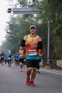 BIB: 47195
                            <button type="button" onclick="openModal(9423947)" class="btn btn-primary btn-sm float-right btn-popup" data-toggle="modal" data-target=".modal-high-quality">
                        <i class="fas fa-shopping-cart"></i> Add to Cart
                    </button>
                                            <button type="button" onclick="isThisMe(9423947, true)" class="btn btn-success btn-sm float-right btn-popup btn-isme hidden" data-toggle="tooltip" data-placement="bottom" title="นี่คือรูปของคุณใช่ไหม คลิกที่นี่เพื่อเอาเข้าอัลบั้ม">
                        <i class="fas fa-plus"></i> Add to album
                    </button>
                    <button type="button" onclick="isThisMe(9423947, false)" class="btn btn-warning btn-sm float-right btn-popup btn-isnotme hidden">
                        <i class="fas fa-ban"></i> Remove from album
                    </button>