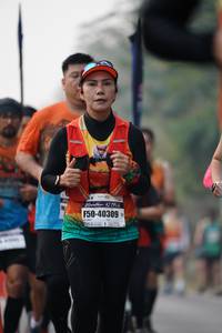 BIB: 42195, 40309
                            <button type="button" onclick="openModal(9424743)" class="btn btn-primary btn-sm float-right btn-popup" data-toggle="modal" data-target=".modal-high-quality">
                        <i class="fas fa-shopping-cart"></i> Add to Cart
                    </button>
                                            <button type="button" onclick="isThisMe(9424743, true)" class="btn btn-success btn-sm float-right btn-popup btn-isme hidden" data-toggle="tooltip" data-placement="bottom" title="นี่คือรูปของคุณใช่ไหม คลิกที่นี่เพื่อเอาเข้าอัลบั้ม">
                        <i class="fas fa-plus"></i> Add to album
                    </button>
                    <button type="button" onclick="isThisMe(9424743, false)" class="btn btn-warning btn-sm float-right btn-popup btn-isnotme hidden">
                        <i class="fas fa-ban"></i> Remove from album
                    </button>