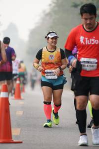 BIB: 47531, 45158
                            <button type="button" onclick="openModal(9426955)" class="btn btn-primary btn-sm float-right btn-popup" data-toggle="modal" data-target=".modal-high-quality">
                        <i class="fas fa-shopping-cart"></i> Add to Cart
                    </button>
                                            <button type="button" onclick="isThisMe(9426955, true)" class="btn btn-success btn-sm float-right btn-popup btn-isme hidden" data-toggle="tooltip" data-placement="bottom" title="นี่คือรูปของคุณใช่ไหม คลิกที่นี่เพื่อเอาเข้าอัลบั้ม">
                        <i class="fas fa-plus"></i> Add to album
                    </button>
                    <button type="button" onclick="isThisMe(9426955, false)" class="btn btn-warning btn-sm float-right btn-popup btn-isnotme hidden">
                        <i class="fas fa-ban"></i> Remove from album
                    </button>