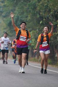 BIB: 43069, 42384
                            <button type="button" onclick="openModal(9426681)" class="btn btn-primary btn-sm float-right btn-popup" data-toggle="modal" data-target=".modal-high-quality">
                        <i class="fas fa-shopping-cart"></i> Add to Cart
                    </button>
                                            <button type="button" onclick="isThisMe(9426681, true)" class="btn btn-success btn-sm float-right btn-popup btn-isme hidden" data-toggle="tooltip" data-placement="bottom" title="นี่คือรูปของคุณใช่ไหม คลิกที่นี่เพื่อเอาเข้าอัลบั้ม">
                        <i class="fas fa-plus"></i> Add to album
                    </button>
                    <button type="button" onclick="isThisMe(9426681, false)" class="btn btn-warning btn-sm float-right btn-popup btn-isnotme hidden">
                        <i class="fas fa-ban"></i> Remove from album
                    </button>