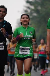 BIB: 2192, 555, 12195, 40885
                            <button type="button" onclick="openModal(9423785)" class="btn btn-primary btn-sm float-right btn-popup" data-toggle="modal" data-target=".modal-high-quality">
                        <i class="fas fa-shopping-cart"></i> Add to Cart
                    </button>
                                            <button type="button" onclick="isThisMe(9423785, true)" class="btn btn-success btn-sm float-right btn-popup btn-isme hidden" data-toggle="tooltip" data-placement="bottom" title="นี่คือรูปของคุณใช่ไหม คลิกที่นี่เพื่อเอาเข้าอัลบั้ม">
                        <i class="fas fa-plus"></i> Add to album
                    </button>
                    <button type="button" onclick="isThisMe(9423785, false)" class="btn btn-warning btn-sm float-right btn-popup btn-isnotme hidden">
                        <i class="fas fa-ban"></i> Remove from album
                    </button>