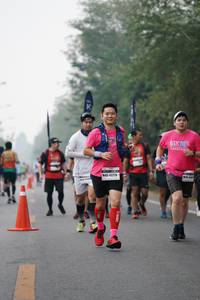BIB: 4720
                            <button type="button" onclick="openModal(9419675)" class="btn btn-primary btn-sm float-right btn-popup" data-toggle="modal" data-target=".modal-high-quality">
                        <i class="fas fa-shopping-cart"></i> Add to Cart
                    </button>
                                            <button type="button" onclick="isThisMe(9419675, true)" class="btn btn-success btn-sm float-right btn-popup btn-isme hidden" data-toggle="tooltip" data-placement="bottom" title="นี่คือรูปของคุณใช่ไหม คลิกที่นี่เพื่อเอาเข้าอัลบั้ม">
                        <i class="fas fa-plus"></i> Add to album
                    </button>
                    <button type="button" onclick="isThisMe(9419675, false)" class="btn btn-warning btn-sm float-right btn-popup btn-isnotme hidden">
                        <i class="fas fa-ban"></i> Remove from album
                    </button>