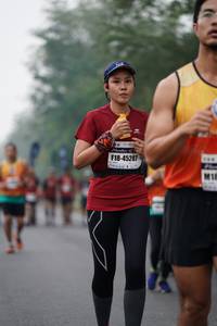 BIB: 45287
                            <button type="button" onclick="openModal(9419440)" class="btn btn-primary btn-sm float-right btn-popup" data-toggle="modal" data-target=".modal-high-quality">
                        <i class="fas fa-shopping-cart"></i> Add to Cart
                    </button>
                                            <button type="button" onclick="isThisMe(9419440, true)" class="btn btn-success btn-sm float-right btn-popup btn-isme hidden" data-toggle="tooltip" data-placement="bottom" title="นี่คือรูปของคุณใช่ไหม คลิกที่นี่เพื่อเอาเข้าอัลบั้ม">
                        <i class="fas fa-plus"></i> Add to album
                    </button>
                    <button type="button" onclick="isThisMe(9419440, false)" class="btn btn-warning btn-sm float-right btn-popup btn-isnotme hidden">
                        <i class="fas fa-ban"></i> Remove from album
                    </button>