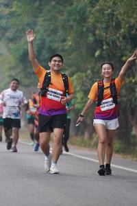 BIB: 43069, 42384
                            <button type="button" onclick="openModal(9426693)" class="btn btn-primary btn-sm float-right btn-popup" data-toggle="modal" data-target=".modal-high-quality">
                        <i class="fas fa-shopping-cart"></i> Add to Cart
                    </button>
                                            <button type="button" onclick="isThisMe(9426693, true)" class="btn btn-success btn-sm float-right btn-popup btn-isme hidden" data-toggle="tooltip" data-placement="bottom" title="นี่คือรูปของคุณใช่ไหม คลิกที่นี่เพื่อเอาเข้าอัลบั้ม">
                        <i class="fas fa-plus"></i> Add to album
                    </button>
                    <button type="button" onclick="isThisMe(9426693, false)" class="btn btn-warning btn-sm float-right btn-popup btn-isnotme hidden">
                        <i class="fas fa-ban"></i> Remove from album
                    </button>