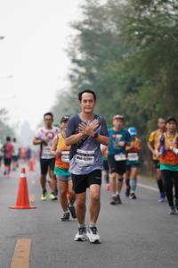 BIB: 42391
                            <button type="button" onclick="openModal(9420539)" class="btn btn-primary btn-sm float-right btn-popup" data-toggle="modal" data-target=".modal-high-quality">
                        <i class="fas fa-shopping-cart"></i> Add to Cart
                    </button>
                                            <button type="button" onclick="isThisMe(9420539, true)" class="btn btn-success btn-sm float-right btn-popup btn-isme hidden" data-toggle="tooltip" data-placement="bottom" title="นี่คือรูปของคุณใช่ไหม คลิกที่นี่เพื่อเอาเข้าอัลบั้ม">
                        <i class="fas fa-plus"></i> Add to album
                    </button>
                    <button type="button" onclick="isThisMe(9420539, false)" class="btn btn-warning btn-sm float-right btn-popup btn-isnotme hidden">
                        <i class="fas fa-ban"></i> Remove from album
                    </button>
