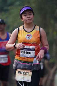 BIB: 42195, 40137
                            <button type="button" onclick="openModal(9429797)" class="btn btn-primary btn-sm float-right btn-popup" data-toggle="modal" data-target=".modal-high-quality">
                        <i class="fas fa-shopping-cart"></i> Add to Cart
                    </button>
                                            <button type="button" onclick="isThisMe(9429797, true)" class="btn btn-success btn-sm float-right btn-popup btn-isme hidden" data-toggle="tooltip" data-placement="bottom" title="นี่คือรูปของคุณใช่ไหม คลิกที่นี่เพื่อเอาเข้าอัลบั้ม">
                        <i class="fas fa-plus"></i> Add to album
                    </button>
                    <button type="button" onclick="isThisMe(9429797, false)" class="btn btn-warning btn-sm float-right btn-popup btn-isnotme hidden">
                        <i class="fas fa-ban"></i> Remove from album
                    </button>