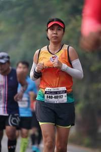 BIB: 121952, 40117
                            <button type="button" onclick="openModal(9426365)" class="btn btn-primary btn-sm float-right btn-popup" data-toggle="modal" data-target=".modal-high-quality">
                        <i class="fas fa-shopping-cart"></i> Add to Cart
                    </button>
                                            <button type="button" onclick="isThisMe(9426365, true)" class="btn btn-success btn-sm float-right btn-popup btn-isme hidden" data-toggle="tooltip" data-placement="bottom" title="นี่คือรูปของคุณใช่ไหม คลิกที่นี่เพื่อเอาเข้าอัลบั้ม">
                        <i class="fas fa-plus"></i> Add to album
                    </button>
                    <button type="button" onclick="isThisMe(9426365, false)" class="btn btn-warning btn-sm float-right btn-popup btn-isnotme hidden">
                        <i class="fas fa-ban"></i> Remove from album
                    </button>