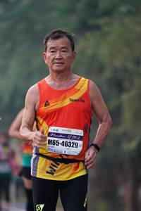 BIB: 42195, 46329
                            <button type="button" onclick="openModal(9426057)" class="btn btn-primary btn-sm float-right btn-popup" data-toggle="modal" data-target=".modal-high-quality">
                        <i class="fas fa-shopping-cart"></i> Add to Cart
                    </button>
                                            <button type="button" onclick="isThisMe(9426057, true)" class="btn btn-success btn-sm float-right btn-popup btn-isme hidden" data-toggle="tooltip" data-placement="bottom" title="นี่คือรูปของคุณใช่ไหม คลิกที่นี่เพื่อเอาเข้าอัลบั้ม">
                        <i class="fas fa-plus"></i> Add to album
                    </button>
                    <button type="button" onclick="isThisMe(9426057, false)" class="btn btn-warning btn-sm float-right btn-popup btn-isnotme hidden">
                        <i class="fas fa-ban"></i> Remove from album
                    </button>