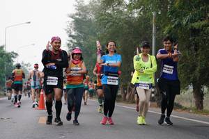 BIB: 4527, 8325
                            <button type="button" onclick="openModal(9424034)" class="btn btn-primary btn-sm float-right btn-popup" data-toggle="modal" data-target=".modal-high-quality">
                        <i class="fas fa-shopping-cart"></i> Add to Cart
                    </button>
                                            <button type="button" onclick="isThisMe(9424034, true)" class="btn btn-success btn-sm float-right btn-popup btn-isme hidden" data-toggle="tooltip" data-placement="bottom" title="นี่คือรูปของคุณใช่ไหม คลิกที่นี่เพื่อเอาเข้าอัลบั้ม">
                        <i class="fas fa-plus"></i> Add to album
                    </button>
                    <button type="button" onclick="isThisMe(9424034, false)" class="btn btn-warning btn-sm float-right btn-popup btn-isnotme hidden">
                        <i class="fas fa-ban"></i> Remove from album
                    </button>