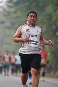 BIB: 121, 42503
                            <button type="button" onclick="openModal(9425599)" class="btn btn-primary btn-sm float-right btn-popup" data-toggle="modal" data-target=".modal-high-quality">
                        <i class="fas fa-shopping-cart"></i> Add to Cart
                    </button>
                                            <button type="button" onclick="isThisMe(9425599, true)" class="btn btn-success btn-sm float-right btn-popup btn-isme hidden" data-toggle="tooltip" data-placement="bottom" title="นี่คือรูปของคุณใช่ไหม คลิกที่นี่เพื่อเอาเข้าอัลบั้ม">
                        <i class="fas fa-plus"></i> Add to album
                    </button>
                    <button type="button" onclick="isThisMe(9425599, false)" class="btn btn-warning btn-sm float-right btn-popup btn-isnotme hidden">
                        <i class="fas fa-ban"></i> Remove from album
                    </button>