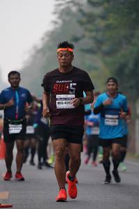 BIB: 4171
                            <button type="button" onclick="openModal(9423968)" class="btn btn-primary btn-sm float-right btn-popup" data-toggle="modal" data-target=".modal-high-quality">
                        <i class="fas fa-shopping-cart"></i> Add to Cart
                    </button>
                                            <button type="button" onclick="isThisMe(9423968, true)" class="btn btn-success btn-sm float-right btn-popup btn-isme hidden" data-toggle="tooltip" data-placement="bottom" title="นี่คือรูปของคุณใช่ไหม คลิกที่นี่เพื่อเอาเข้าอัลบั้ม">
                        <i class="fas fa-plus"></i> Add to album
                    </button>
                    <button type="button" onclick="isThisMe(9423968, false)" class="btn btn-warning btn-sm float-right btn-popup btn-isnotme hidden">
                        <i class="fas fa-ban"></i> Remove from album
                    </button>