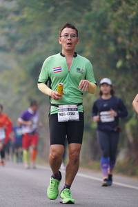BIB: 4252, 47361
                            <button type="button" onclick="openModal(9427444)" class="btn btn-primary btn-sm float-right btn-popup" data-toggle="modal" data-target=".modal-high-quality">
                        <i class="fas fa-shopping-cart"></i> Add to Cart
                    </button>
                                            <button type="button" onclick="isThisMe(9427444, true)" class="btn btn-success btn-sm float-right btn-popup btn-isme hidden" data-toggle="tooltip" data-placement="bottom" title="นี่คือรูปของคุณใช่ไหม คลิกที่นี่เพื่อเอาเข้าอัลบั้ม">
                        <i class="fas fa-plus"></i> Add to album
                    </button>
                    <button type="button" onclick="isThisMe(9427444, false)" class="btn btn-warning btn-sm float-right btn-popup btn-isnotme hidden">
                        <i class="fas fa-ban"></i> Remove from album
                    </button>