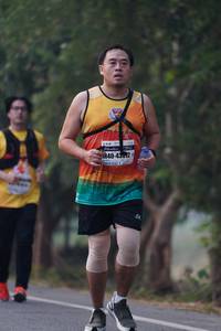 BIB: 43012
                            <button type="button" onclick="openModal(9431017)" class="btn btn-primary btn-sm float-right btn-popup" data-toggle="modal" data-target=".modal-high-quality">
                        <i class="fas fa-shopping-cart"></i> Add to Cart
                    </button>
                                            <button type="button" onclick="isThisMe(9431017, true)" class="btn btn-success btn-sm float-right btn-popup btn-isme hidden" data-toggle="tooltip" data-placement="bottom" title="นี่คือรูปของคุณใช่ไหม คลิกที่นี่เพื่อเอาเข้าอัลบั้ม">
                        <i class="fas fa-plus"></i> Add to album
                    </button>
                    <button type="button" onclick="isThisMe(9431017, false)" class="btn btn-warning btn-sm float-right btn-popup btn-isnotme hidden">
                        <i class="fas fa-ban"></i> Remove from album
                    </button>