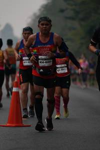 BIB: 201, 48441
                            <button type="button" onclick="openModal(9422464)" class="btn btn-primary btn-sm float-right btn-popup" data-toggle="modal" data-target=".modal-high-quality">
                        <i class="fas fa-shopping-cart"></i> Add to Cart
                    </button>
                                            <button type="button" onclick="isThisMe(9422464, true)" class="btn btn-success btn-sm float-right btn-popup btn-isme hidden" data-toggle="tooltip" data-placement="bottom" title="นี่คือรูปของคุณใช่ไหม คลิกที่นี่เพื่อเอาเข้าอัลบั้ม">
                        <i class="fas fa-plus"></i> Add to album
                    </button>
                    <button type="button" onclick="isThisMe(9422464, false)" class="btn btn-warning btn-sm float-right btn-popup btn-isnotme hidden">
                        <i class="fas fa-ban"></i> Remove from album
                    </button>