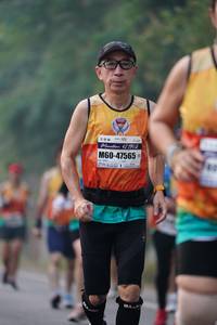 BIB: 121952, 47565
                            <button type="button" onclick="openModal(9426216)" class="btn btn-primary btn-sm float-right btn-popup" data-toggle="modal" data-target=".modal-high-quality">
                        <i class="fas fa-shopping-cart"></i> Add to Cart
                    </button>
                                            <button type="button" onclick="isThisMe(9426216, true)" class="btn btn-success btn-sm float-right btn-popup btn-isme hidden" data-toggle="tooltip" data-placement="bottom" title="นี่คือรูปของคุณใช่ไหม คลิกที่นี่เพื่อเอาเข้าอัลบั้ม">
                        <i class="fas fa-plus"></i> Add to album
                    </button>
                    <button type="button" onclick="isThisMe(9426216, false)" class="btn btn-warning btn-sm float-right btn-popup btn-isnotme hidden">
                        <i class="fas fa-ban"></i> Remove from album
                    </button>