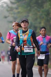 BIB: 4212, 41556
                            <button type="button" onclick="openModal(9427233)" class="btn btn-primary btn-sm float-right btn-popup" data-toggle="modal" data-target=".modal-high-quality">
                        <i class="fas fa-shopping-cart"></i> Add to Cart
                    </button>
                                            <button type="button" onclick="isThisMe(9427233, true)" class="btn btn-success btn-sm float-right btn-popup btn-isme hidden" data-toggle="tooltip" data-placement="bottom" title="นี่คือรูปของคุณใช่ไหม คลิกที่นี่เพื่อเอาเข้าอัลบั้ม">
                        <i class="fas fa-plus"></i> Add to album
                    </button>
                    <button type="button" onclick="isThisMe(9427233, false)" class="btn btn-warning btn-sm float-right btn-popup btn-isnotme hidden">
                        <i class="fas fa-ban"></i> Remove from album
                    </button>