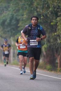 BIB: 42550
                            <button type="button" onclick="openModal(9428537)" class="btn btn-primary btn-sm float-right btn-popup" data-toggle="modal" data-target=".modal-high-quality">
                        <i class="fas fa-shopping-cart"></i> Add to Cart
                    </button>
                                            <button type="button" onclick="isThisMe(9428537, true)" class="btn btn-success btn-sm float-right btn-popup btn-isme hidden" data-toggle="tooltip" data-placement="bottom" title="นี่คือรูปของคุณใช่ไหม คลิกที่นี่เพื่อเอาเข้าอัลบั้ม">
                        <i class="fas fa-plus"></i> Add to album
                    </button>
                    <button type="button" onclick="isThisMe(9428537, false)" class="btn btn-warning btn-sm float-right btn-popup btn-isnotme hidden">
                        <i class="fas fa-ban"></i> Remove from album
                    </button>
