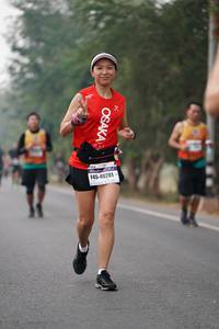BIB: 40201
                            <button type="button" onclick="openModal(9421517)" class="btn btn-primary btn-sm float-right btn-popup" data-toggle="modal" data-target=".modal-high-quality">
                        <i class="fas fa-shopping-cart"></i> Add to Cart
                    </button>
                                            <button type="button" onclick="isThisMe(9421517, true)" class="btn btn-success btn-sm float-right btn-popup btn-isme hidden" data-toggle="tooltip" data-placement="bottom" title="นี่คือรูปของคุณใช่ไหม คลิกที่นี่เพื่อเอาเข้าอัลบั้ม">
                        <i class="fas fa-plus"></i> Add to album
                    </button>
                    <button type="button" onclick="isThisMe(9421517, false)" class="btn btn-warning btn-sm float-right btn-popup btn-isnotme hidden">
                        <i class="fas fa-ban"></i> Remove from album
                    </button>