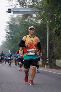 BIB: 47195
                            <button type="button" onclick="openModal(9423948)" class="btn btn-primary btn-sm float-right btn-popup" data-toggle="modal" data-target=".modal-high-quality">
                        <i class="fas fa-shopping-cart"></i> Add to Cart
                    </button>
                                            <button type="button" onclick="isThisMe(9423948, true)" class="btn btn-success btn-sm float-right btn-popup btn-isme hidden" data-toggle="tooltip" data-placement="bottom" title="นี่คือรูปของคุณใช่ไหม คลิกที่นี่เพื่อเอาเข้าอัลบั้ม">
                        <i class="fas fa-plus"></i> Add to album
                    </button>
                    <button type="button" onclick="isThisMe(9423948, false)" class="btn btn-warning btn-sm float-right btn-popup btn-isnotme hidden">
                        <i class="fas fa-ban"></i> Remove from album
                    </button>