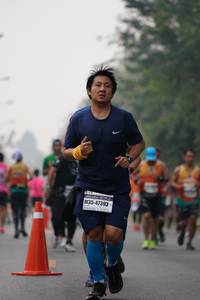 BIB: 47393
                            <button type="button" onclick="openModal(9423730)" class="btn btn-primary btn-sm float-right btn-popup" data-toggle="modal" data-target=".modal-high-quality">
                        <i class="fas fa-shopping-cart"></i> Add to Cart
                    </button>
                                            <button type="button" onclick="isThisMe(9423730, true)" class="btn btn-success btn-sm float-right btn-popup btn-isme hidden" data-toggle="tooltip" data-placement="bottom" title="นี่คือรูปของคุณใช่ไหม คลิกที่นี่เพื่อเอาเข้าอัลบั้ม">
                        <i class="fas fa-plus"></i> Add to album
                    </button>
                    <button type="button" onclick="isThisMe(9423730, false)" class="btn btn-warning btn-sm float-right btn-popup btn-isnotme hidden">
                        <i class="fas fa-ban"></i> Remove from album
                    </button>
