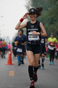 BIB: 40430
                            <button type="button" onclick="openModal(9423726)" class="btn btn-primary btn-sm float-right btn-popup" data-toggle="modal" data-target=".modal-high-quality">
                        <i class="fas fa-shopping-cart"></i> Add to Cart
                    </button>
                                            <button type="button" onclick="isThisMe(9423726, true)" class="btn btn-success btn-sm float-right btn-popup btn-isme hidden" data-toggle="tooltip" data-placement="bottom" title="นี่คือรูปของคุณใช่ไหม คลิกที่นี่เพื่อเอาเข้าอัลบั้ม">
                        <i class="fas fa-plus"></i> Add to album
                    </button>
                    <button type="button" onclick="isThisMe(9423726, false)" class="btn btn-warning btn-sm float-right btn-popup btn-isnotme hidden">
                        <i class="fas fa-ban"></i> Remove from album
                    </button>