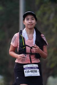 BIB: 421952, 46200
                            <button type="button" onclick="openModal(9424948)" class="btn btn-primary btn-sm float-right btn-popup" data-toggle="modal" data-target=".modal-high-quality">
                        <i class="fas fa-shopping-cart"></i> Add to Cart
                    </button>
                                            <button type="button" onclick="isThisMe(9424948, true)" class="btn btn-success btn-sm float-right btn-popup btn-isme hidden" data-toggle="tooltip" data-placement="bottom" title="นี่คือรูปของคุณใช่ไหม คลิกที่นี่เพื่อเอาเข้าอัลบั้ม">
                        <i class="fas fa-plus"></i> Add to album
                    </button>
                    <button type="button" onclick="isThisMe(9424948, false)" class="btn btn-warning btn-sm float-right btn-popup btn-isnotme hidden">
                        <i class="fas fa-ban"></i> Remove from album
                    </button>