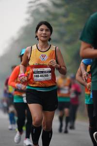 BIB: 121, 45285
                            <button type="button" onclick="openModal(9424260)" class="btn btn-primary btn-sm float-right btn-popup" data-toggle="modal" data-target=".modal-high-quality">
                        <i class="fas fa-shopping-cart"></i> Add to Cart
                    </button>
                                            <button type="button" onclick="isThisMe(9424260, true)" class="btn btn-success btn-sm float-right btn-popup btn-isme hidden" data-toggle="tooltip" data-placement="bottom" title="นี่คือรูปของคุณใช่ไหม คลิกที่นี่เพื่อเอาเข้าอัลบั้ม">
                        <i class="fas fa-plus"></i> Add to album
                    </button>
                    <button type="button" onclick="isThisMe(9424260, false)" class="btn btn-warning btn-sm float-right btn-popup btn-isnotme hidden">
                        <i class="fas fa-ban"></i> Remove from album
                    </button>