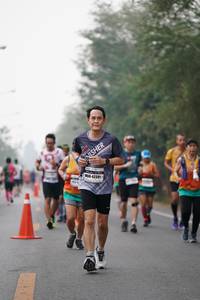 BIB: 42391
                            <button type="button" onclick="openModal(9420472)" class="btn btn-primary btn-sm float-right btn-popup" data-toggle="modal" data-target=".modal-high-quality">
                        <i class="fas fa-shopping-cart"></i> Add to Cart
                    </button>
                                            <button type="button" onclick="isThisMe(9420472, true)" class="btn btn-success btn-sm float-right btn-popup btn-isme hidden" data-toggle="tooltip" data-placement="bottom" title="นี่คือรูปของคุณใช่ไหม คลิกที่นี่เพื่อเอาเข้าอัลบั้ม">
                        <i class="fas fa-plus"></i> Add to album
                    </button>
                    <button type="button" onclick="isThisMe(9420472, false)" class="btn btn-warning btn-sm float-right btn-popup btn-isnotme hidden">
                        <i class="fas fa-ban"></i> Remove from album
                    </button>