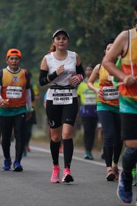 BIB: 41483, 40348, 40205
                            <button type="button" onclick="openModal(9424207)" class="btn btn-primary btn-sm float-right btn-popup" data-toggle="modal" data-target=".modal-high-quality">
                        <i class="fas fa-shopping-cart"></i> Add to Cart
                    </button>
                                            <button type="button" onclick="isThisMe(9424207, true)" class="btn btn-success btn-sm float-right btn-popup btn-isme hidden" data-toggle="tooltip" data-placement="bottom" title="นี่คือรูปของคุณใช่ไหม คลิกที่นี่เพื่อเอาเข้าอัลบั้ม">
                        <i class="fas fa-plus"></i> Add to album
                    </button>
                    <button type="button" onclick="isThisMe(9424207, false)" class="btn btn-warning btn-sm float-right btn-popup btn-isnotme hidden">
                        <i class="fas fa-ban"></i> Remove from album
                    </button>