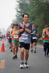 BIB: 42391
                            <button type="button" onclick="openModal(9420500)" class="btn btn-primary btn-sm float-right btn-popup" data-toggle="modal" data-target=".modal-high-quality">
                        <i class="fas fa-shopping-cart"></i> Add to Cart
                    </button>
                                            <button type="button" onclick="isThisMe(9420500, true)" class="btn btn-success btn-sm float-right btn-popup btn-isme hidden" data-toggle="tooltip" data-placement="bottom" title="นี่คือรูปของคุณใช่ไหม คลิกที่นี่เพื่อเอาเข้าอัลบั้ม">
                        <i class="fas fa-plus"></i> Add to album
                    </button>
                    <button type="button" onclick="isThisMe(9420500, false)" class="btn btn-warning btn-sm float-right btn-popup btn-isnotme hidden">
                        <i class="fas fa-ban"></i> Remove from album
                    </button>