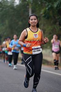 BIB: 47666
                            <button type="button" onclick="openModal(9419055)" class="btn btn-primary btn-sm float-right btn-popup" data-toggle="modal" data-target=".modal-high-quality">
                        <i class="fas fa-shopping-cart"></i> Add to Cart
                    </button>
                                            <button type="button" onclick="isThisMe(9419055, true)" class="btn btn-success btn-sm float-right btn-popup btn-isme hidden" data-toggle="tooltip" data-placement="bottom" title="นี่คือรูปของคุณใช่ไหม คลิกที่นี่เพื่อเอาเข้าอัลบั้ม">
                        <i class="fas fa-plus"></i> Add to album
                    </button>
                    <button type="button" onclick="isThisMe(9419055, false)" class="btn btn-warning btn-sm float-right btn-popup btn-isnotme hidden">
                        <i class="fas fa-ban"></i> Remove from album
                    </button>