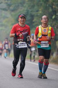 BIB: 42109, 47609
                            <button type="button" onclick="openModal(9429239)" class="btn btn-primary btn-sm float-right btn-popup" data-toggle="modal" data-target=".modal-high-quality">
                        <i class="fas fa-shopping-cart"></i> Add to Cart
                    </button>
                                            <button type="button" onclick="isThisMe(9429239, true)" class="btn btn-success btn-sm float-right btn-popup btn-isme hidden" data-toggle="tooltip" data-placement="bottom" title="นี่คือรูปของคุณใช่ไหม คลิกที่นี่เพื่อเอาเข้าอัลบั้ม">
                        <i class="fas fa-plus"></i> Add to album
                    </button>
                    <button type="button" onclick="isThisMe(9429239, false)" class="btn btn-warning btn-sm float-right btn-popup btn-isnotme hidden">
                        <i class="fas fa-ban"></i> Remove from album
                    </button>